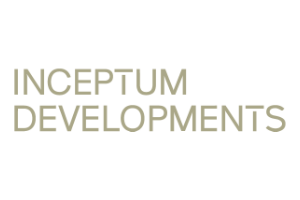INCEPTUM
