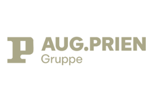 AUGPRIEN