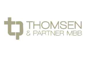 THOMSEN